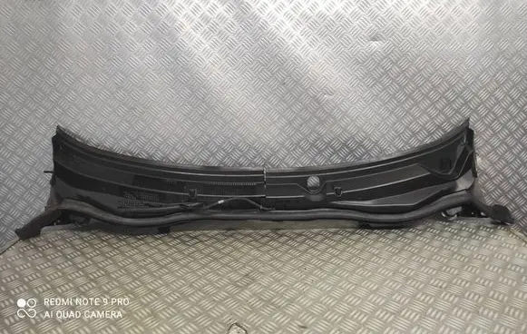 Mazda 6 Wiper trim GHP9507S1 GHP9507P1