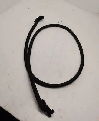 BMW X5 F15 Other engine bay part 5176