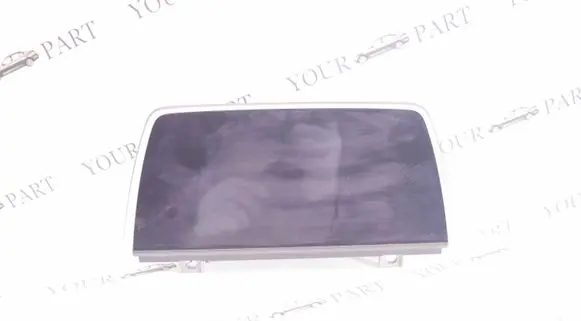 BMW X1 F48 F49 Screen/display/small screen 8803369