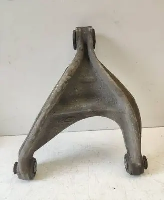 Peugeot 508 Rear control arm