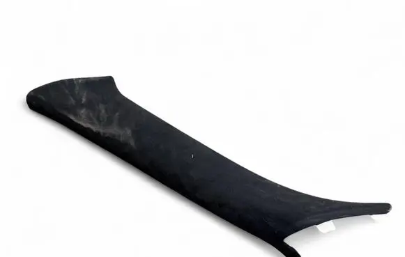 Dodge Challenger (A) pillar trim s6rx95dx9aa APL100121 1008210023
