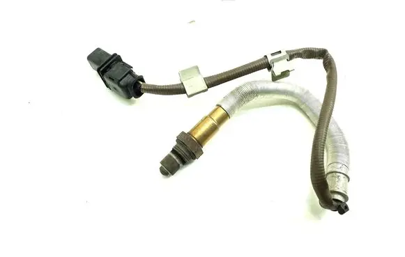 Mercedes-Benz C W205 Lambda probe sensor A0005423100
