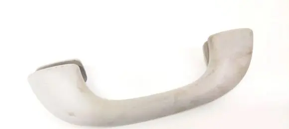 Citroen C5 Front interior roof grab handle 9686109880