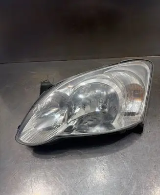 Toyota Corolla E120 E130 Headlight/headlamp 89900170 8115002381