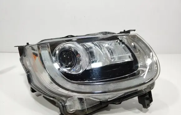 Suzuki Ignis Headlight/headlamp 100-59347