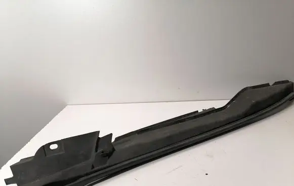 Lexus RX 450H Fender end trim 5380748031