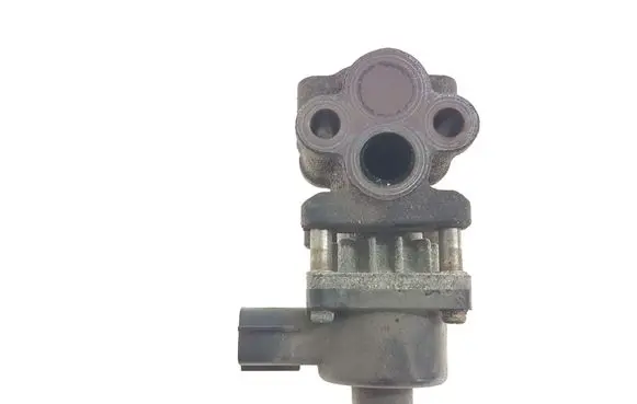 Subaru Legacy EGR valve AA710 6914 79382