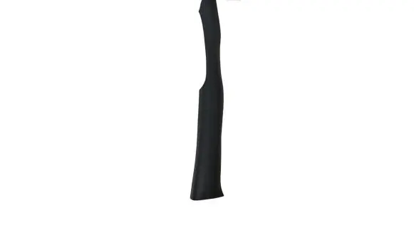 Ford Fiesta (A) pillar trim H1BBA03598AH