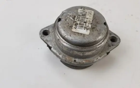 Audi A6 S6 C5 4B Engine mount bracket 4B0399151M