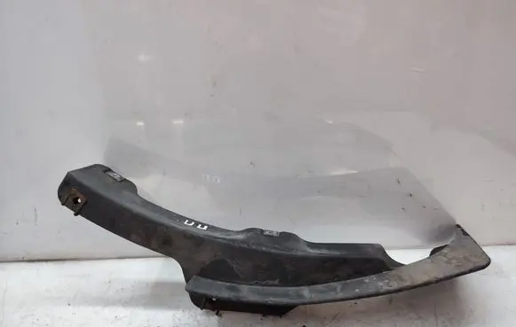 Audi Q5 SQ5 Front mudguard 8R0853888