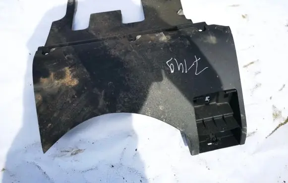 Opel Signum Other interior part 13156864