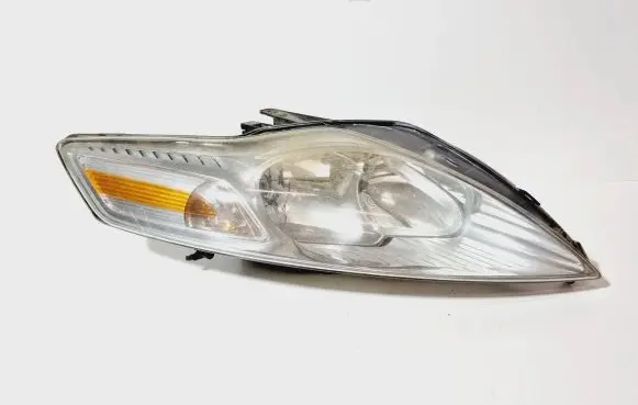 Ford Mondeo MK IV Headlight/headlamp 7S7113K060AB 7S7113K060