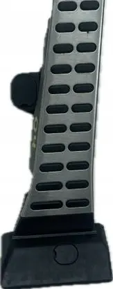 Hyundai Sonata DN8 Accelerator throttle pedal 32700L0400