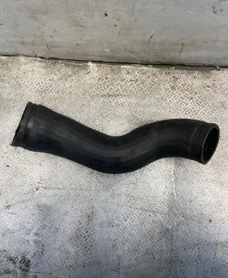 Volvo S60 Air intake hose/pipe