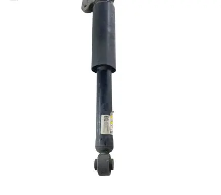 Chevrolet Camaro Rear shock absorber/damper 84520909