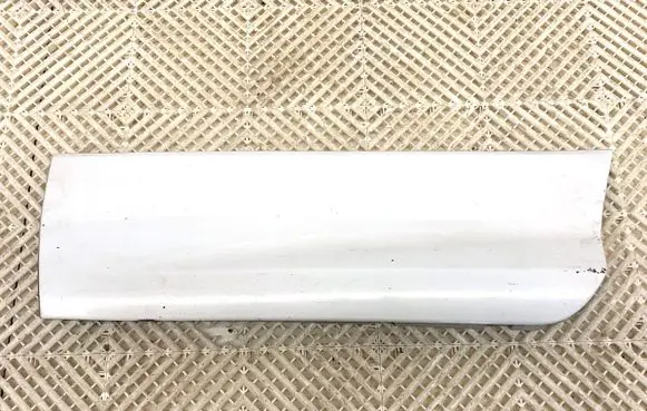 Ford Kuga II Rear door trim (molding) 