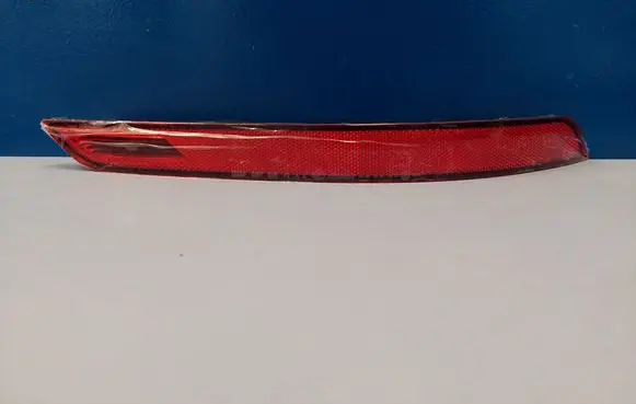 Porsche Cayenne (92A) Rear bumper light 95863110610 7P5945702B 958945702