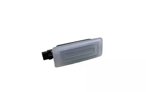 Volkswagen ID.5 Other interior light 10A947109A