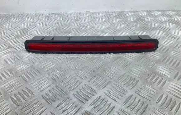 Audi A5 8T 8F Third/center stoplight 8F0945401A