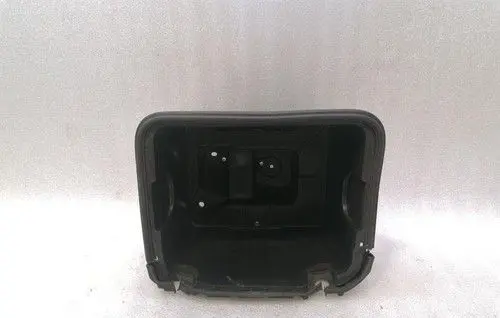 Ford Mustang VI Battery box tray cover/lid FR3B10723A