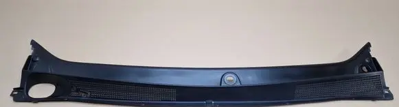 Dacia Sandero Wiper trim 668113105R