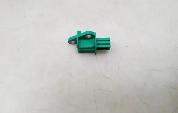 Audi A4 S4 B8 8K Airbag deployment crash/impact sensor 1K0909606C