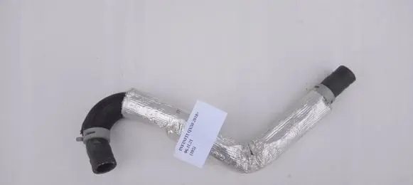 Infiniti QX50 (J55) Engine coolant pipe/hose