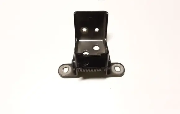 Land Rover Range Rover L322 Tailgate hinge 