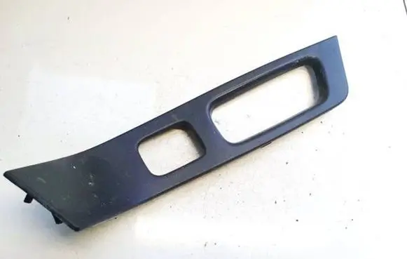 Volvo S60 Other interior part 30766405