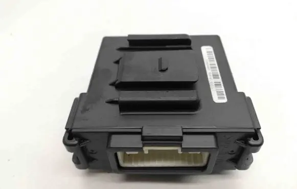 Nissan Qashqai Other devices 476A04EA0A