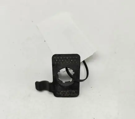 Mercedes-Benz E W212 Front parking sensor holder (PDC) 