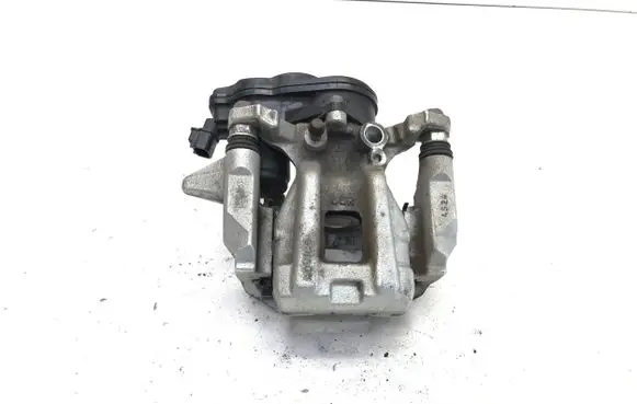 Lexus LBX Rear brake caliper 4631033010 24061800530