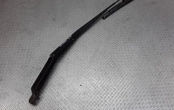 Honda Accord Windshield/front glass wiper blade 