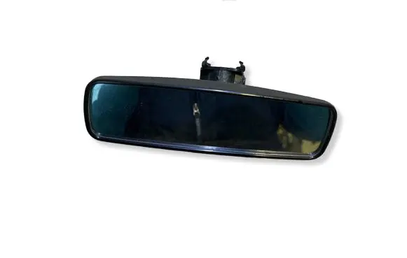 Citroen C3 Aircross Rear view mirror (interior) E200708