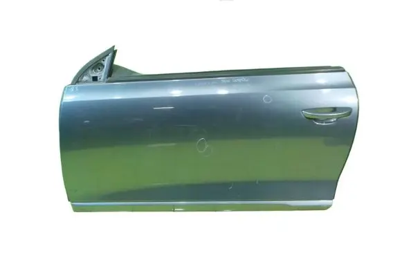 Volkswagen Scirocco Front door PRZOD LEWE