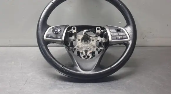 Mitsubishi Outlander Steering wheel 4400A631XA