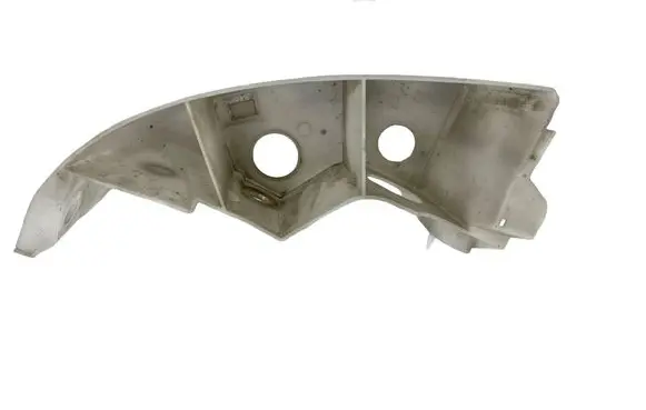 Subaru Outback Front bumper mounting bracket 