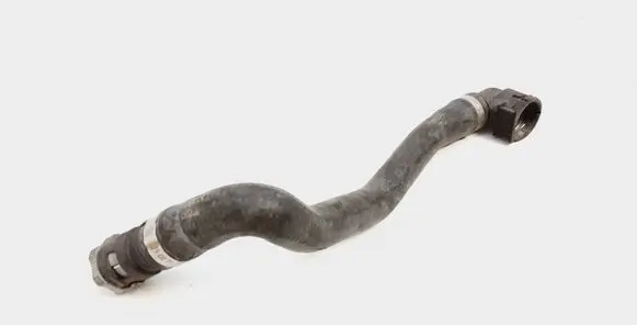 Volvo S40 Engine coolant pipe/hose 3M5H18C553FE