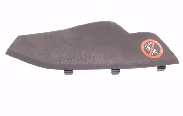 Nissan Leaf I (ZE0) Other interior part 6849983NL0A