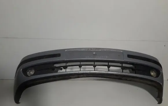 Renault Laguna II Front bumper