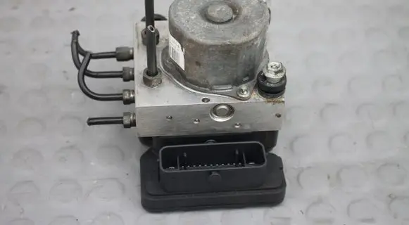 Honda CR-V ABS Pump T1GG1
