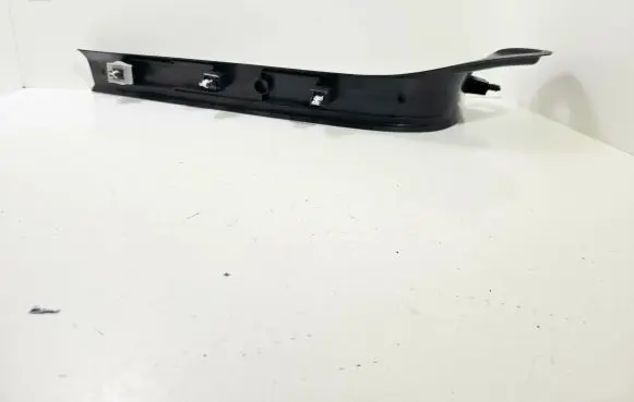 Volvo V40 Front sill trim cover 31267987