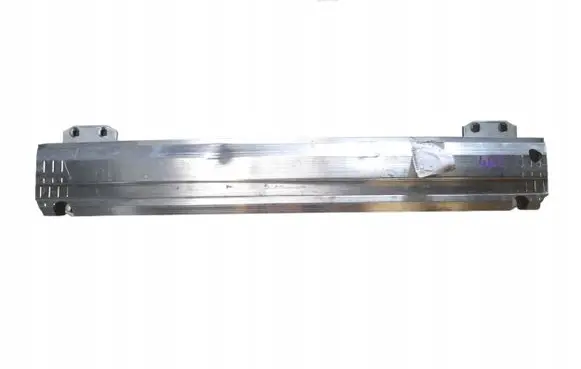 Audi E-tron GT Other exterior part 4KE807309D