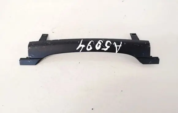 Audi A4 S4 B7 8E 8H Other interior part 1036904560