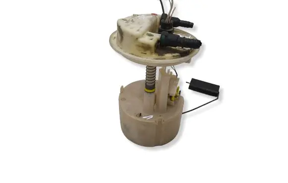 Renault Megane II In-tank fuel pump 09741659900