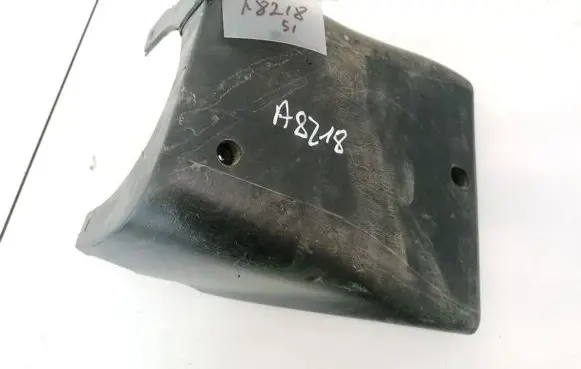 Ford Transit Steering wheel column trim YC1573533A A31058