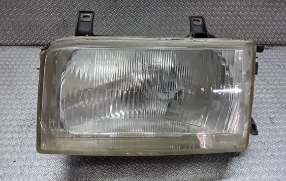 Volkswagen Transporter - Caravelle T4 Headlight/headlamp
