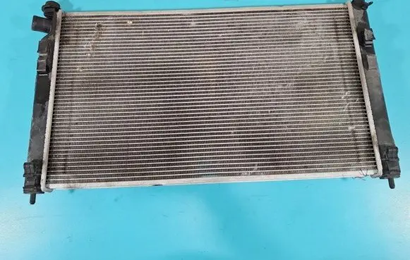 Mitsubishi Outlander Coolant radiator IMPRK1421862