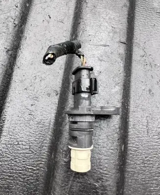 Volvo S90, V90 Crankshaft position sensor 22363441 31441271