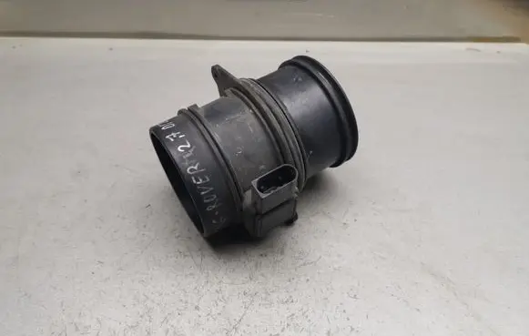 Land Rover Range Rover Sport L320 Mass air flow meter 5WK97010 PHF500101